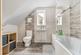 Additional image 14 of Castledine Street, Loughborough LE12