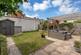 Additional image 15 of Castledine Street, Loughborough LE12
