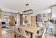 Additional image 3 of Castledine Street, Loughborough LE12