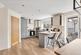 Additional image 4 of Castledine Street, Loughborough LE12