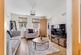 Additional image 6 of Castledine Street, Loughborough LE12
