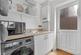 Additional image 8 of Castledine Street, Loughborough LE12