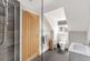 Additional image 10 of Castledine Street, Loughborough LE12