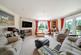 Petworth Road, HASLEMERE, GU27 photo 3