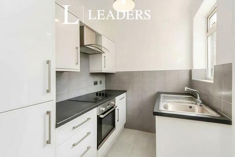 2 bedroom terraced house to rent, Oxcroft Lane, Bolsover, S44