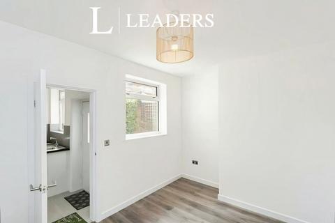 2 bedroom terraced house to rent, Oxcroft Lane, Bolsover, S44