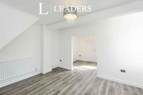 2 bedroom terraced house to rent, Oxcroft Lane, Bolsover, S44