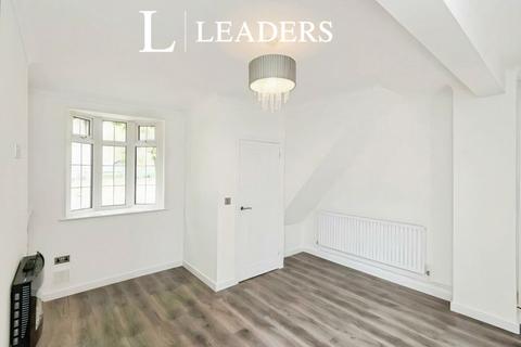 2 bedroom terraced house to rent, Oxcroft Lane, Bolsover, S44