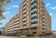 Additional image 17 of Northolt Road, Harrow HA2