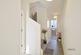 Additional image 8 of Northolt Road, Harrow HA2