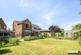 Deans Close, Tring