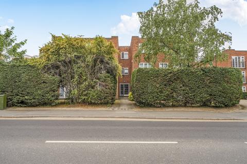 1 bedroom apartment for sale, Church Views, Maidenhead