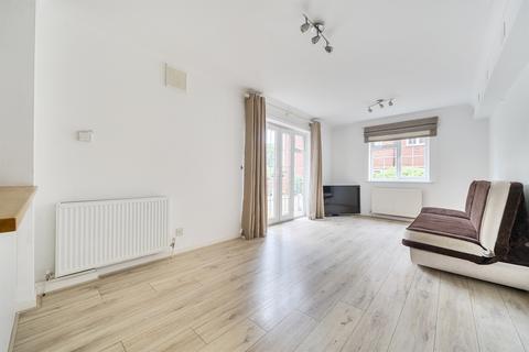 1 bedroom apartment for sale, Church Views, Maidenhead
