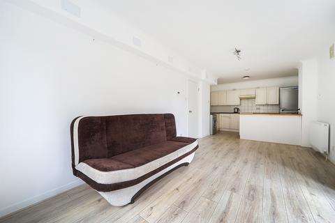 1 bedroom apartment for sale, Church Views, Maidenhead