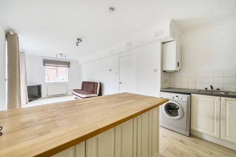 1 bedroom apartment for sale, Church Views, Maidenhead