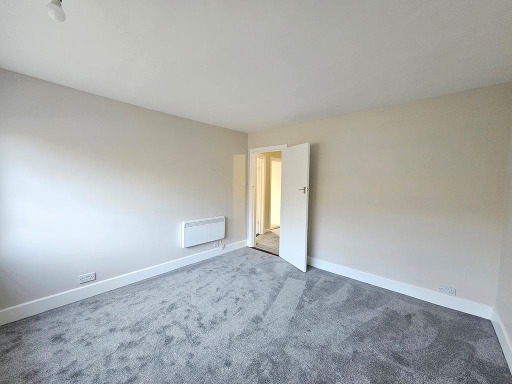 House in Southampton, Bedford Place, Banister's Park - View 4