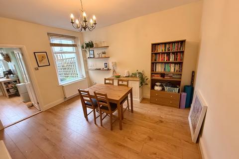 2 bedroom terraced house for sale, Victoria Avenue, Lancaster