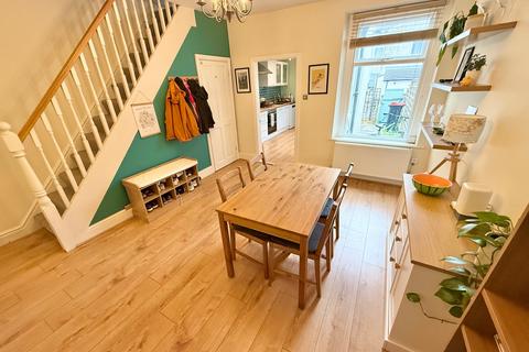 2 bedroom terraced house for sale, Victoria Avenue, Lancaster