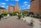The Furlongs, Bicton Heath, Shrewsbury