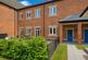 Additional image 2 of The Furlongs, Bicton Heath, Shrewsbury