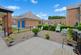 Additional image 8 of The Furlongs, Bicton Heath, Shrewsbury