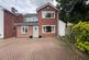 Park Rise, Leicester