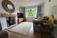 Additional image 2 of Park Rise, Leicester