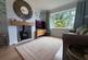 Additional image 11 of Park Rise, Leicester