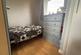 Additional image 12 of Park Rise, Leicester