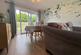 Additional image 13 of Park Rise, Leicester