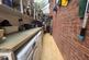 Additional image 15 of Park Rise, Leicester