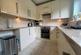 Additional image 3 of Park Rise, Leicester