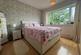 Additional image 4 of Park Rise, Leicester