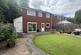 Additional image 6 of Park Rise, Leicester