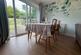 Additional image 7 of Park Rise, Leicester