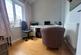 Additional image 8 of Park Rise, Leicester