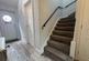 Additional image 9 of Park Rise, Leicester