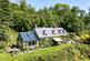 Bwlch-y-Plain, Knighton, Powys, LD7