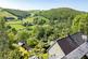 Bwlch-y-Plain, Knighton, Powys, LD7 photo 2