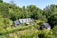 Bwlch-y-Plain, Knighton, Powys, LD7 photo 3