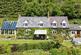 Bwlch-y-Plain, Knighton, Powys, LD7 photo 4