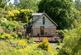 Bwlch-y-Plain, Knighton, Powys, LD7 photo 5