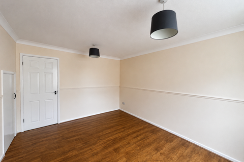 3 bedroom house to rent, Brynllys, Ebbw Vale, NP23