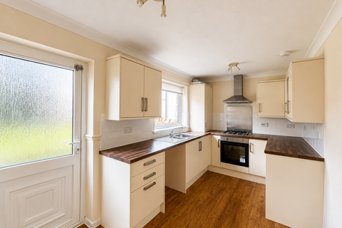 3 bedroom house to rent, Brynllys, Ebbw Vale, NP23