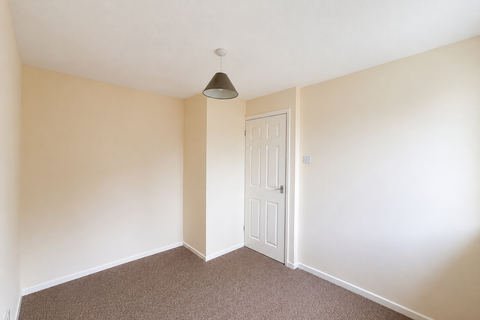 3 bedroom house to rent, Brynllys, Ebbw Vale, NP23