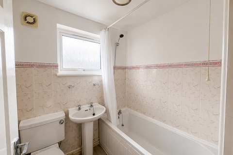 3 bedroom house to rent, Brynllys, Ebbw Vale, NP23