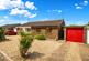 Culverlands Crescent, Ash GU12