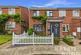 Hillston Close, Colchester, Essex, CO2