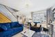 Additional image 11 of Hillston Close, Colchester, Essex, CO2