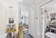 Additional image 12 of Hillston Close, Colchester, Essex, CO2